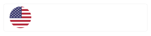 US Dollar